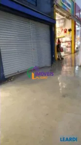 Ponto Comercial para alugar, 378m² no Lapa, São Paulo