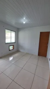 Casa com 2 Quartos para alugar, 120m² no Jacarepaguá, Rio de Janeiro