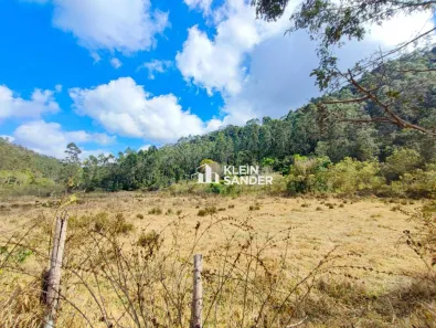 Fazenda/Sítio à venda, 150m² no São Geraldo, Nova Friburgo