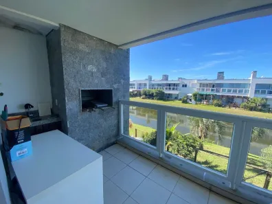 Casa de Condomínio com 2 Quartos à venda, 131m² no , Xangri-Lá
