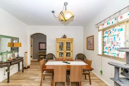 Apartamento com 3 Quartos à venda, 110m² no Gutierrez, Belo Horizonte