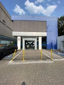 Galpão/Depósito/Armazém para alugar, 560m² no Jardim Japão, São Paulo