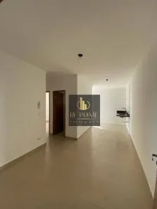 Apartamento com 2 Quartos à venda, 40m² no Jardim São Paulo(Zona Norte), São Paulo