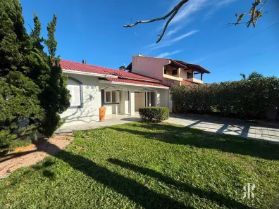 Casa com 3 Quartos à venda, 178m² no Imbé, Imbé