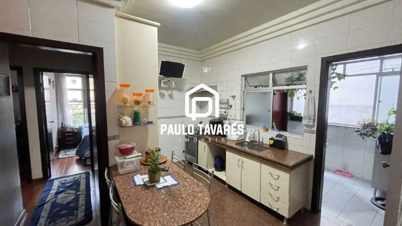 Foto 48