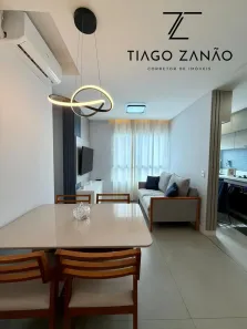 Apartamento com 3 Quartos à venda, 65m² no Jardim Limoeiro, Serra