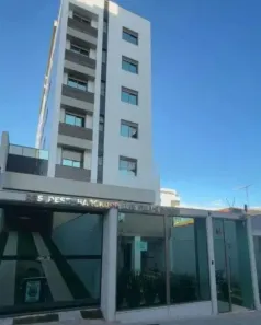 Apartamento com 3 Quartos à venda, 90m² no Padre Eustáquio, Belo Horizonte