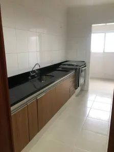 Apartamento com 3 Quartos à venda, 182m² no Vila Santa Cruz, Itatiba