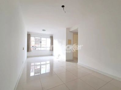 Apartamento com 2 Quartos à venda, 63m² no Petrópolis, Porto Alegre