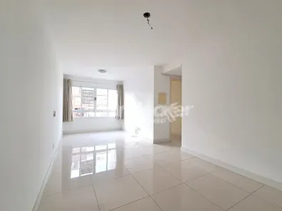 Apartamento com 2 Quartos à venda, 63m² no Petrópolis, Porto Alegre
