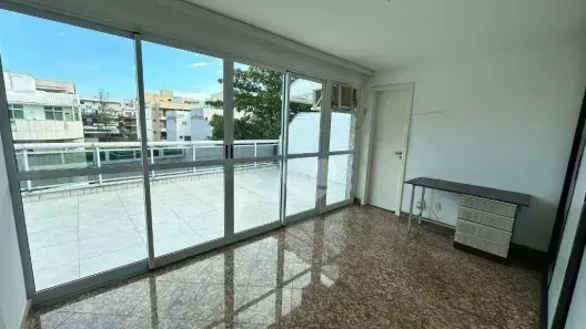 Cobertura com 4 Quartos à venda, 324m² no Recreio dos Bandeirantes, Rio de Janeiro