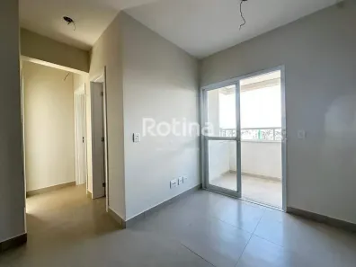Apartamento com 2 Quartos à venda, 62m² no Santa Mônica, Uberlândia