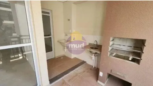 Apartamento com 2 Quartos à venda, 64m² no Parque Quinta das Paineiras, São José do Rio Preto