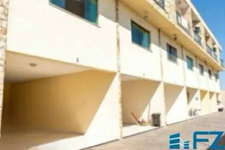 Casa de Condomínio com 3 Quartos à venda, 92m² no Vila Formosa, São Paulo