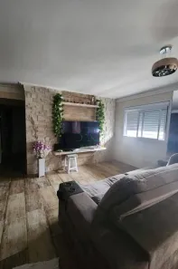 Apartamento com 2 Quartos à venda, 81m² no Jardim Felicidade (Zona Oeste), São Paulo