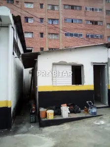 Imóvel Comercial com 1 Quarto para alugar, 200m² no Vila Leopoldina, São Paulo