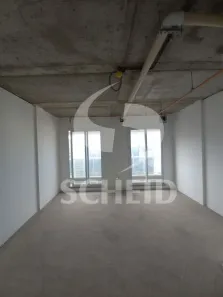 Sala Comercial à venda, 34m² no Chácara Santo Antônio (Zona Sul), São Paulo