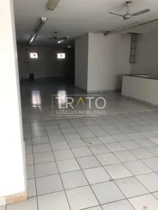 Prédio Comercial com 3 Quartos à venda, 340m² no Centro, Campinas