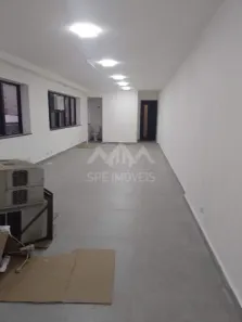 Ponto Comercial para alugar, 50m² no Itaim Bibi, São Paulo