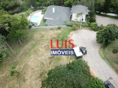 Lote/Terreno à venda, 1522m² no Vila Progresso, Niterói