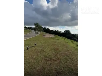 Lote/Terreno à venda, 776m² no Sítio do Morro, Santana de Parnaíba