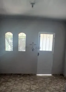 Casa com 3 Quartos à venda, 148m² no Vila São Bento, São José dos Campos