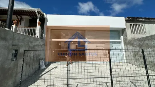 Ponto Comercial para alugar, 146m² no Boa Viagem, Recife