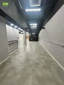 Ponto Comercial à venda, 200m² no Savassi, Belo Horizonte