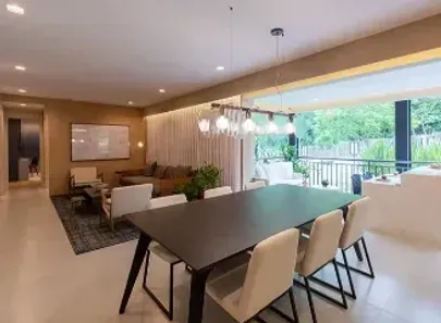 Apartamento com 4 Quartos à venda, 129m² no Jardim Vazani, São Paulo
