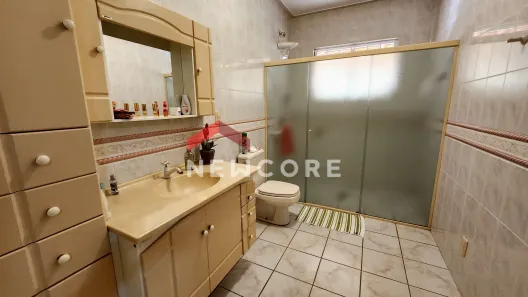 Fazenda/Sítio com 3 Quartos à venda, 400m² no Recanto Rio Verde, Araçoiaba da Serra