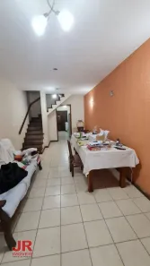 Apartamento com 4 Quartos à venda, 128m² no Palmeiras, Cabo Frio