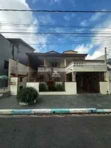 Sobrado com 2 Quartos à venda, 158m² no Jardim Corcovado, Campo Limpo Paulista