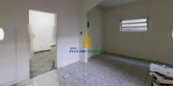 Casa com 4 Quartos à venda, 104m² no Jardim Moreira, Guarulhos