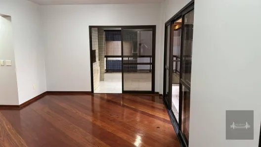 Apartamento com 4 Quartos à venda, 185m² no Centro, Florianópolis