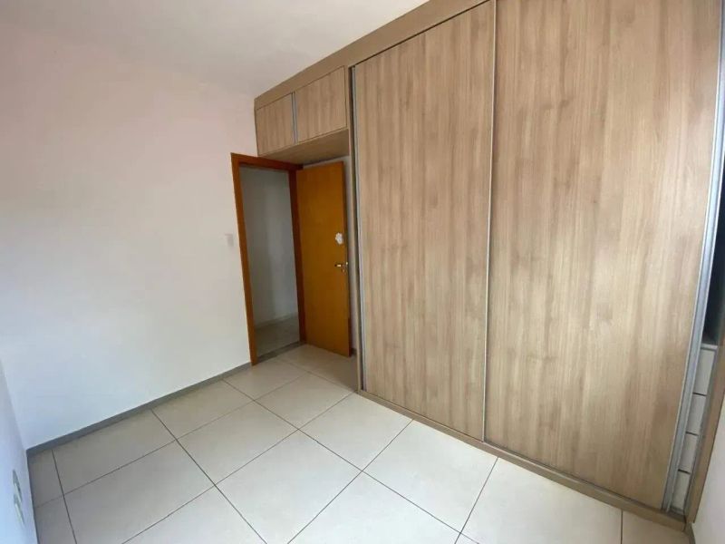 Foto 55