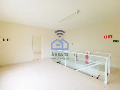 Ponto Comercial para alugar, 160m² no Jardim Primavera, Caraguatatuba