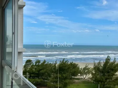 Apartamento com 4 Quartos à venda, 180m² no Navegantes, Capão da Canoa