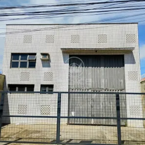 Imóvel Comercial com 1 Quarto para alugar, 224m² no Santa Terezinha, Piracicaba