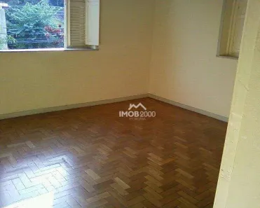 Apartamento com 2 Quartos à venda, 72m² no Fátima, Niterói