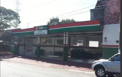 Galpão/Depósito/Armazém à venda, 227m² no Rio Pequeno, São Paulo