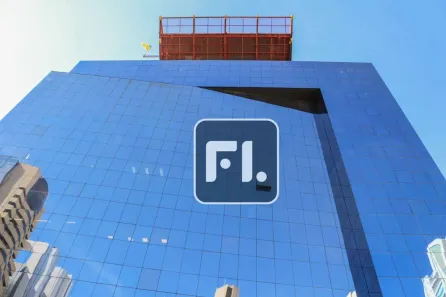 Sala Comercial para alugar, 498m² no Cidade Monções, São Paulo