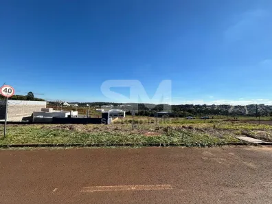 Lote/Terreno à venda, 360m² no Centro, Chapecó