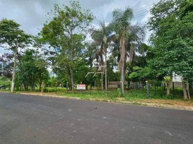 Lote/Terreno à venda, 866m² no , Ipeúna