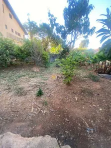 Lote/Terreno à venda, 450m² no Centro, São Bernardo do Campo