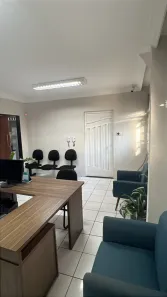 Imóvel Comercial com 3 Quartos à venda, 120m² no Ilha de Santa Maria, Vitória