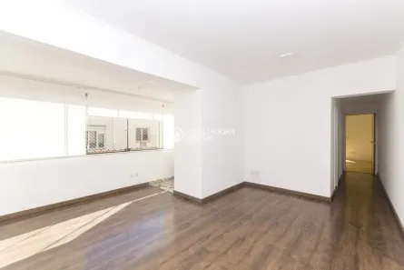 Apartamento com 2 Quartos para alugar, 72m² no Independência, Porto Alegre