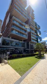 Apartamento com 1 Quarto à venda, 30m² no Pajuçara, Maceió