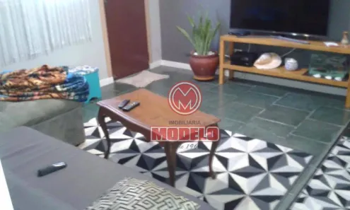 Casa com 2 Quartos à venda, 128m² no Rudge Ramos, São Bernardo do Campo