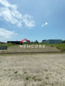Lote/Terreno à venda, 250m² no Estância Santa Izabel, Peruíbe