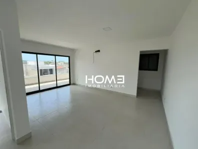 Casa com 4 Quartos à venda, 240m² no Vargem Pequena, Rio de Janeiro
